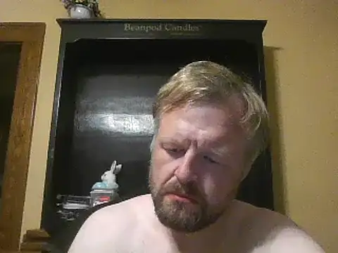 Snapshot of TheOneDonShaun chatting on 05.25.26 TheOneDonShaun online show from 05.25.26