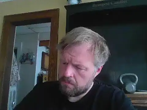Snapshot of TheOneDonShaun chatting on 06.01.26 TheOneDonShaun online show from 06.01.26