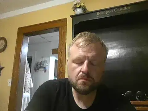 Snapshot of TheOneDonShaun chatting on 06.03.26 TheOneDonShaun online show from 06.03.26