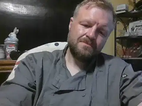 Snapshot of TheOneDonShaun chatting on 06.08.26 TheOneDonShaun online show from 06.08.26