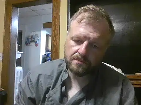 Snapshot of TheOneDonShaun chatting on 06.08.26 TheOneDonShaun online show from 06.08.26