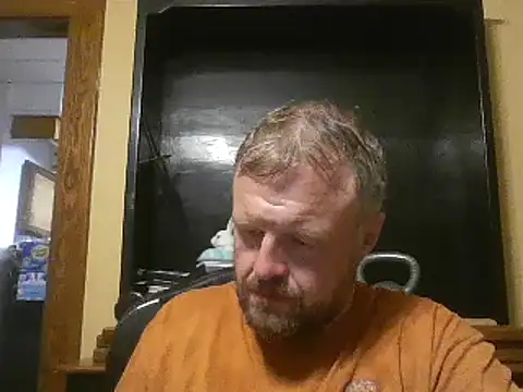 Snapshot of TheOneDonShaun chatting on 06.12.26 TheOneDonShaun online show from 06.12.26