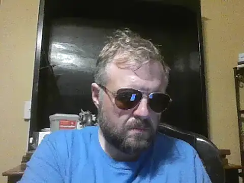 TheOneDonShaun online show from 06.22.26