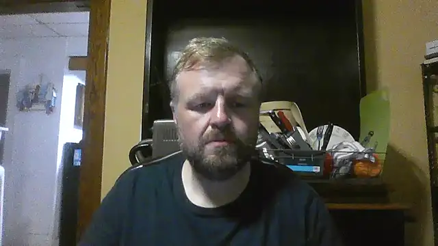 TheOneDonShaun online show from 06.30.26