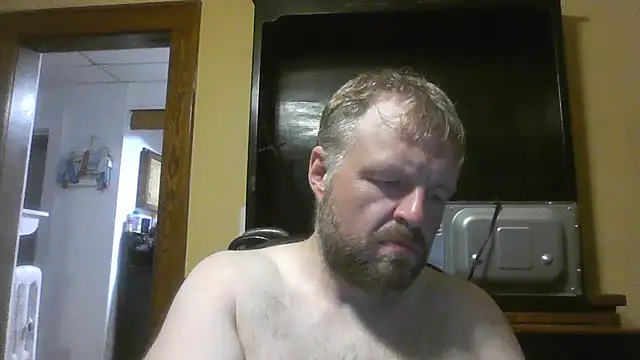 TheOneDonShaun online show from 07.14.26