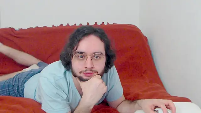 eren jaeger2000 online show from 11.20.25