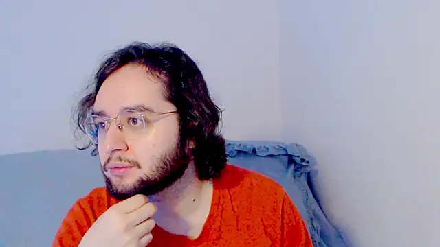 eren jaeger2000 online show from 01.07.26