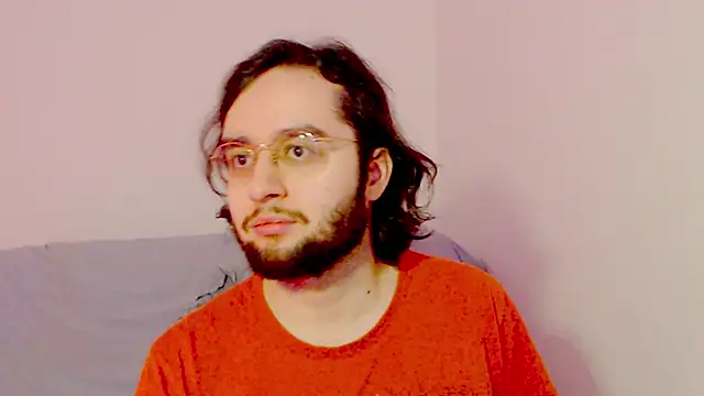 eren jaeger2000 online show from 01.08.26