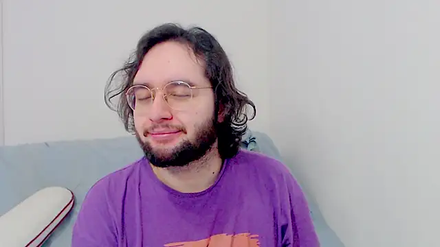 eren jaeger2000 online show from 01.14.26