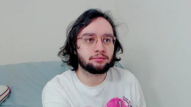 eren jaeger2000 online show from 01.15.26