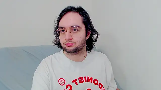 eren jaeger2000 online show from 02.06.26