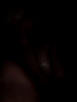 MilahSweet online show from 04.23.26