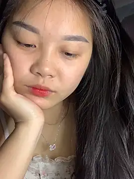 Baa-bee22 online show from 12.05.25