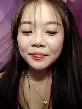 Baa-bee22 online show from 04.28.26