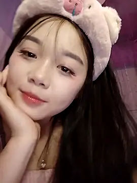 Baa-bee22 online show from 05.02.26