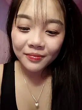 Baa-bee22 online show from 05.07.26