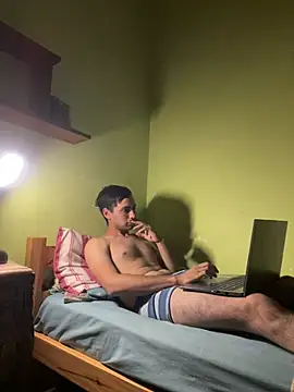 nico-sex1625 online show from 03.13.26