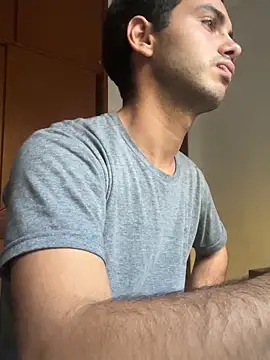 nico-sex1625 online show from 03.18.26