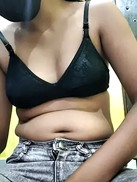 Minakshi-Gi online show from 07.21.26