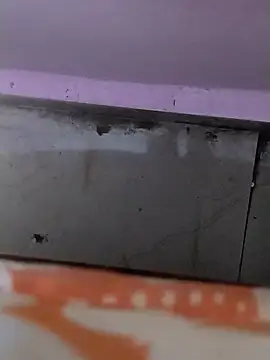 Snapshot of ROCKER0UDI chatting on 11.17.25 ROCKER0UDI online show from 11.17.25