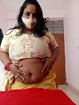 Snapshot of CUTE-LOVE-SWEETS chatting on 01.06.26 CUTE-LOVE-SWEETS online show from 01.06.26