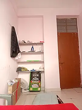 Snapshot of CUTE-LOVE-SWEETS chatting on 01.07.26 CUTE-LOVE-SWEETS online show from 01.07.26