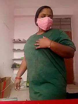 Snapshot of CUTE-LOVE-SWEETS chatting on 01.09.26 CUTE-LOVE-SWEETS online show from 01.09.26