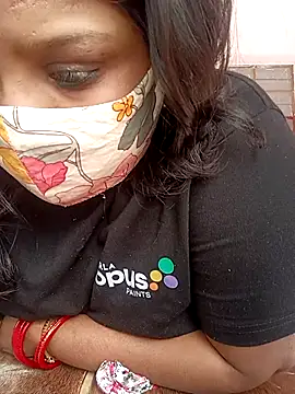 Snapshot of CUTE-LOVE-SWEETS chatting on 02.02.26 CUTE-LOVE-SWEETS online show from 02.02.26