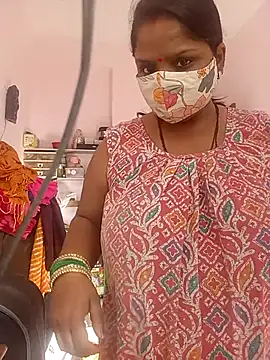 Snapshot of CUTE-LOVE-SWEETS chatting on 02.16.26 CUTE-LOVE-SWEETS online show from 02.16.26