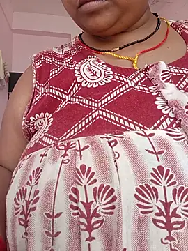 CUTE-LOVE-SWEETS online show from 06.20.26