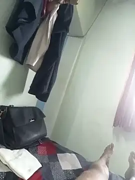 sexguruxxx online show from 06.23.26