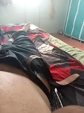 sexguruxxx online show from 06.24.26