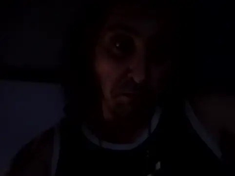 Snapshot of hygrede666 chatting on 01.06.26 hygrede666 online show from 01.06.26