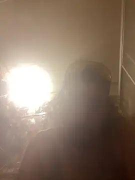 hygrede666 online show from 04.17.26