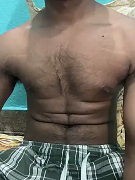 Big Boy Rahul  online show from 02.27.26