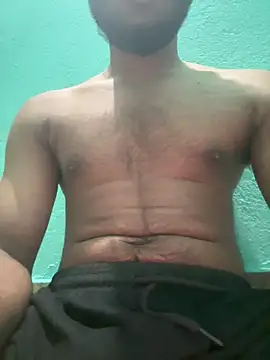 Big Boy Rahul  online show from 03.07.26