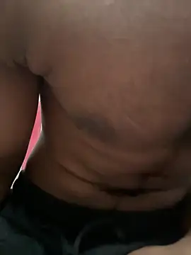 Big Boy Rahul  online show from 03.16.26