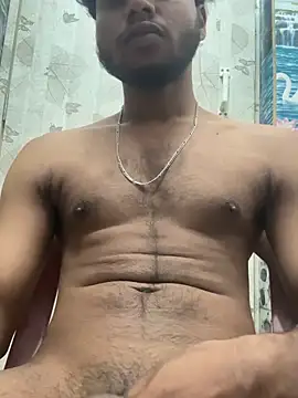 Big Boy Rahul  online show from 05.02.26