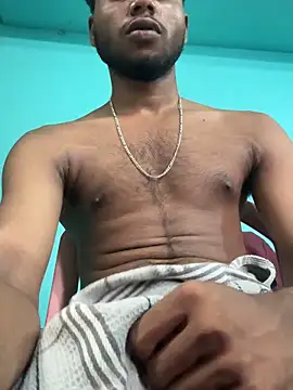 Big Boy Rahul  online show from 06.18.26