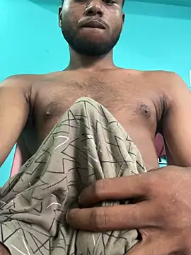 Big Boy Rahul  online show from 06.19.26