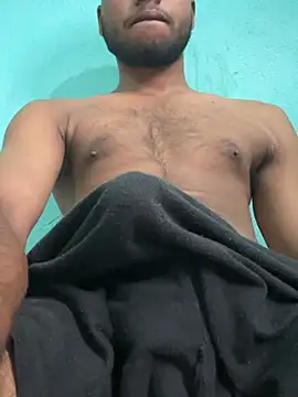 Big Boy Rahul  online show from 06.23.26