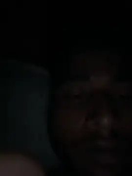 Big Boy Rahul  online show from 07.14.26