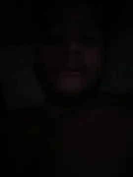 Big Boy Rahul  online show from 07.19.26