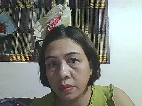 Sona5888 online show from 11.17.25