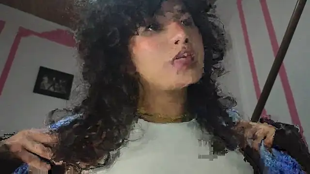 justcallmemargo online show from 03.06.26