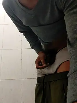 Zinexraj online show from 11.28.25