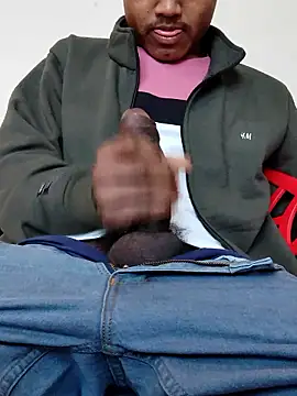 Zinexraj online show from 01.18.26