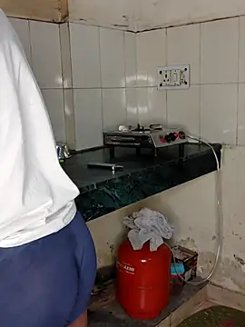 Zinexraj online show from 02.26.26