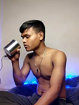 Zinexraj online show from 03.06.26