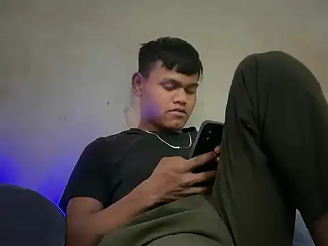 Zinexraj online show from 03.07.26